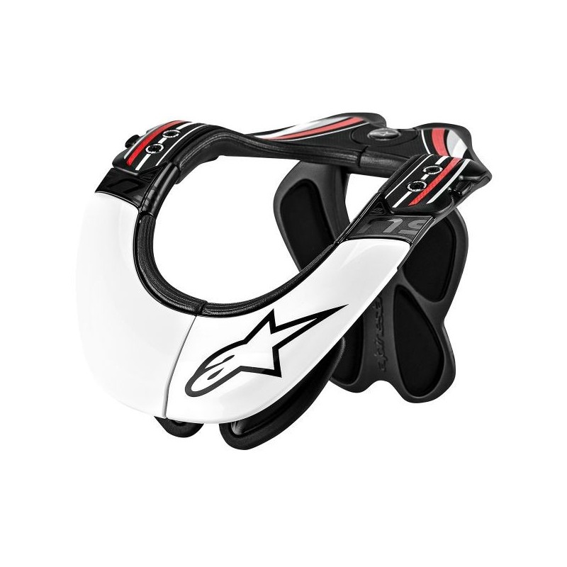 Collarin Alpinestars BNS PRO Collarin Alpinestars BNS PRO