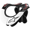 Collarin Alpinestars BNS PRO
