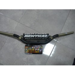 Manillar Renthal Twin Ball 998