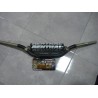 Manillar Renthal Twin Ball 998