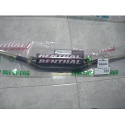 Manillar Renthal Twin Ball 999