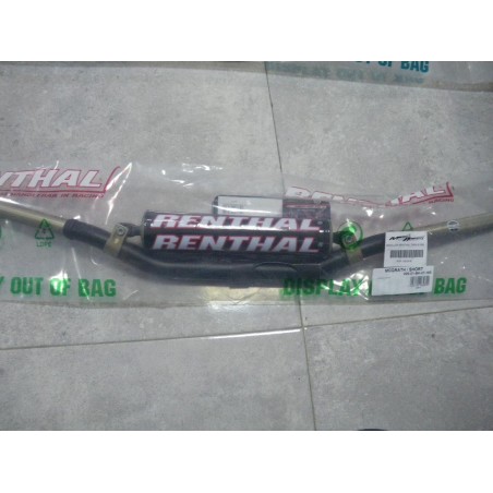 Manillar Renthal Twin Ball 999