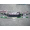 Manillar Renthal Twin Ball 999