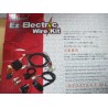 Kit Instalacion Electrica ITV Universal
