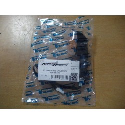 Intermitente Universal delantero y trasero
