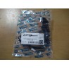 Intermitente Universal delantero y trasero
