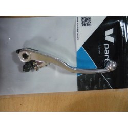 Maneta Embrague 125