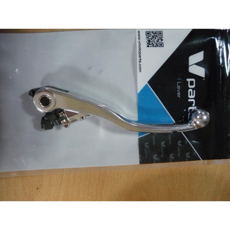 Maneta Embrague 125 Maneta Embrague 125