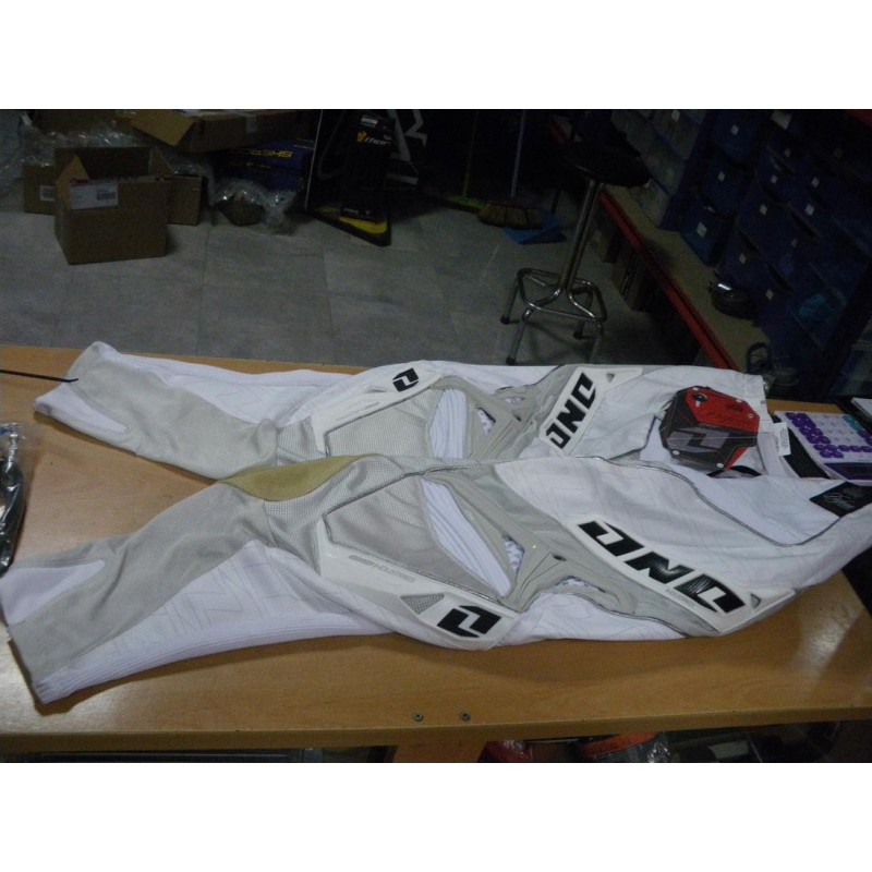 Pantalon One Defcon Pantalon One Defcon