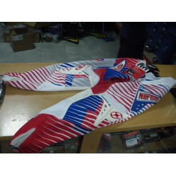 Pantalon NO FEAR Spectrum T-30