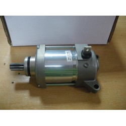 Motor Arranque Yamaha WR 450 2007/15 NUEVO