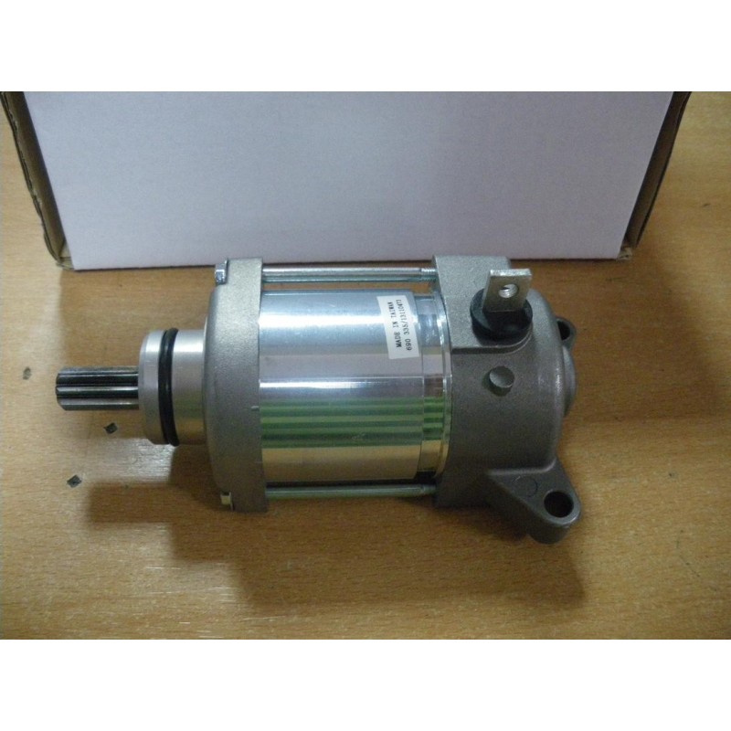 Motor Arranque Yamaha WR 450 2007/15 NUEVO