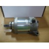 Motor Arranque Yamaha WR 450 2007/15 NUEVO