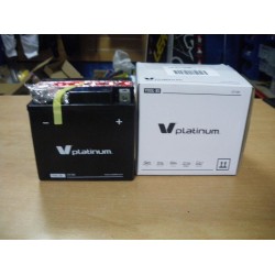 Bateria YTX7L-BS