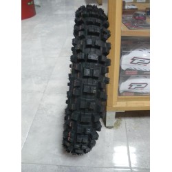 Maxxis Maxx Cross IT 7305 90/100/14