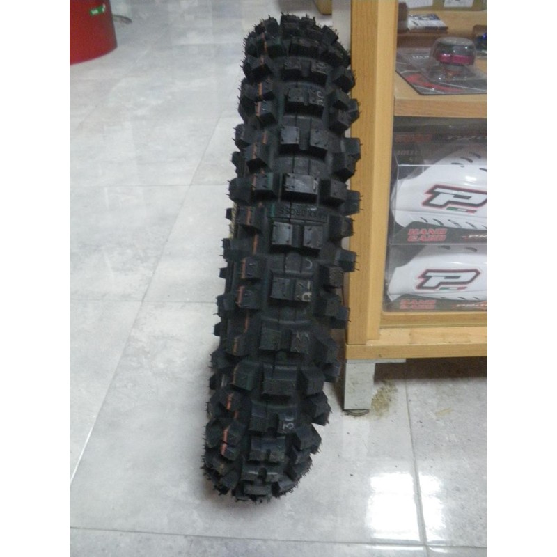 Maxxis Maxx Cross IT 7305 90/100/14 Maxxis Maxx Cross IT 7305 90/100/14