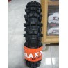 Maxxis Maxx Cross IT 7503 80/100/12