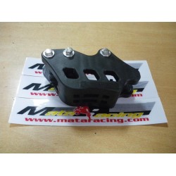 Guia Cadena Suzuki RM/RMZ