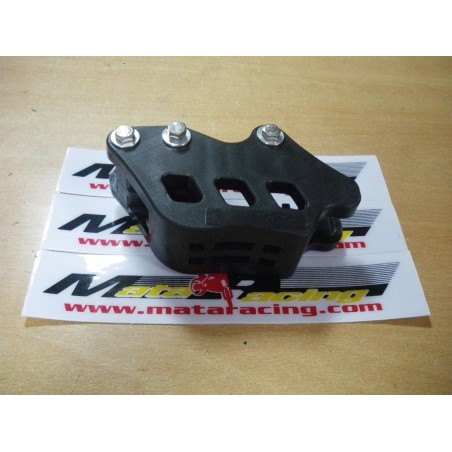 Guia Cadena Suzuki RM/RMZ