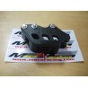 Guia Cadena Suzuki RM/RMZ