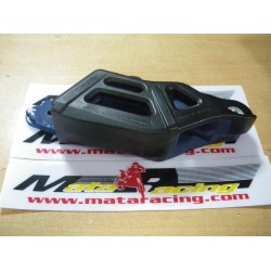 Guia Cadena KTM/HUSQ/HUSA