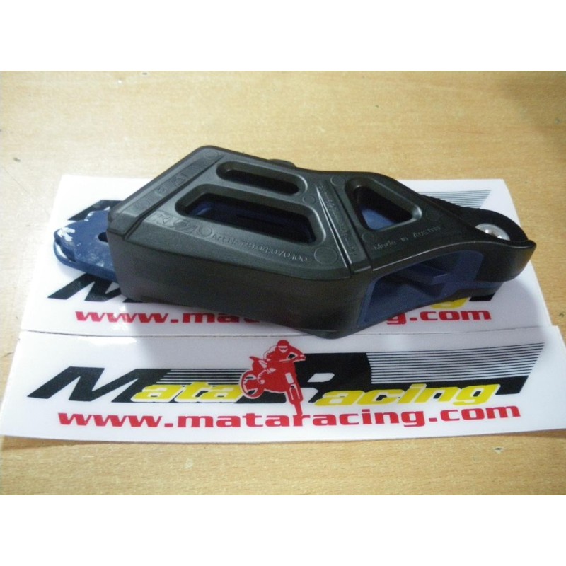 Guia Cadena KTM/HUSQ/HUSA Guia Cadena KTM/HUSQ/HUSA