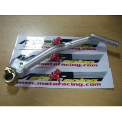 Pedal Arranque Gas Gas EC 125/250/300