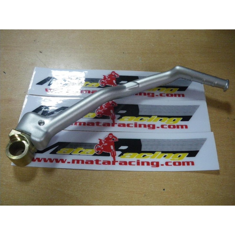 Pedal Arranque Gas Gas EC 125/250/300 Pedal Arranque Gas Gas EC 125/250/300