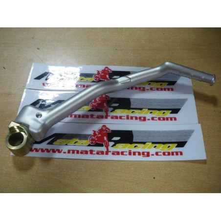 Pedal Arranque Gas Gas EC 125/250/300