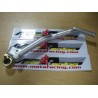 Pedal Arranque Gas Gas EC 125/250/300