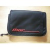 Riñonera Enduro Thor