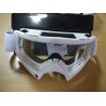 Gafas Thor Enemy White