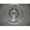 Llanta delantera Beta RR 250/450/525