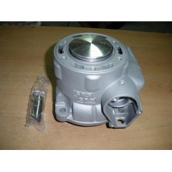Kit cilindro y piston Gas Gas EC 250
