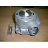 Kit cilindro y piston Gas Gas EC 250