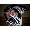 Casco XC-ting 