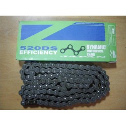 Cadena Dynamic 520/118p