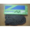 Cadena Dynamic 520/118p
