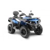 CFMOTO CFORCE 550 