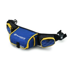 Riñonera Husqvarna