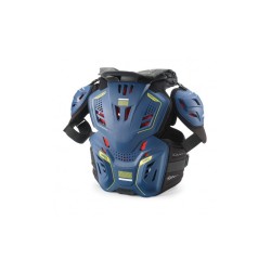 Fusion Vest