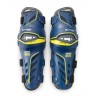 Dual Axis Knee Guard