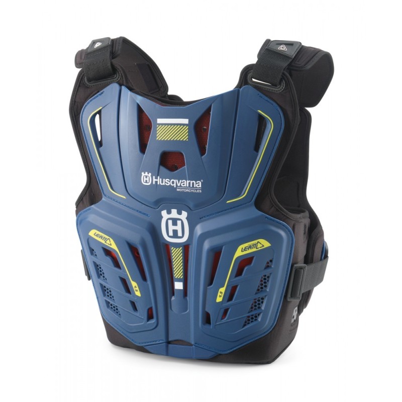 Chest Protector 4.5 Chest Protector 4.5