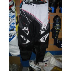 Equipacion Thor Phase S5