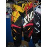 Equipacion Shot Contact Live