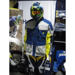 Chaqueta Pro GTX T-XL