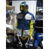 Chaqueta Pro GTX T-XL