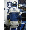 Chaqueta Pro GTX T-XL