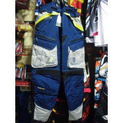 Pantalones PRO GTX T-XL