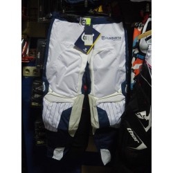 Pantalon Gotland Blanco 